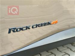 نيسان باثفايندر